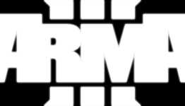 Arma III Alpha Lite Review and Giveaway | [blank]’s Universe