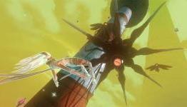 Falling With Style: An Examination of One Gamers Low Standards