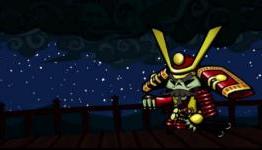 Skulls Of The Shogun Review | IGM