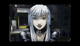 Devil Summoner: Soul Hackers Interview On The Missing MegaTen Game
