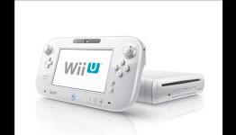 A look at the Wii U’s upcoming third-party games | Game Guys