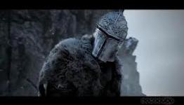 Five Things We Noticed About Dark Soul II New Trailer