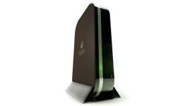 Rumour: New Xbox 720 details surface, dismisses always online and no used games rumors
