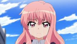Noboru Yamaguchi author of Zero no Tsukaima passes away