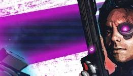 Far Cry 3: Blood Dragon Preview | TheSixthAxis