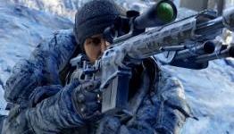 Sniper: Ghost Warrior 2: Siberian Strike DLC Review | GodisaGeek