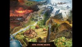 Dungeon Hunter 4 Review (Modojo)
