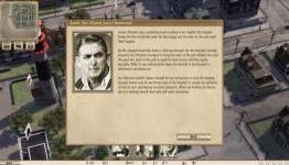 Omerta – City of Gangsters Review – The Digital Fix