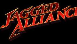 bitComposer Games – New Jagged Alliance in development