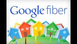 5 Reasons Google Fiber Will be Awesome