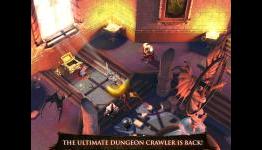 Dungeon Hunter 4 Cheats And Tips