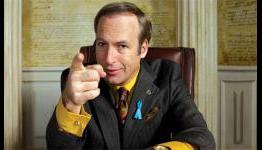 Would a Saul Goodman Breaking Bad Spinoff Work?