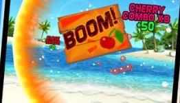 Big Pixel Studios Release New iOS Game: Bottle Cap Blitz