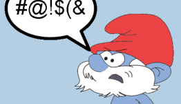 WayForward and Ubisoft Releasing The Smurfs 2 on Wii U, Wii and DS