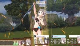 Atelier Totori Plus: The Adventurer of Arland Review | Snackbar Games