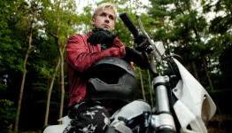 The Place Beyond the Pines Review | Clickonline