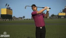 Tiger Woods PGA Tour 14 (PlayStation 3) Review – Push Square