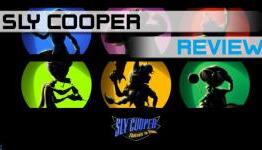 Where We’re Going, We Need More Sly Cooper Games | Sly Cooper Thieves In Time Review – BagoGames