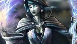 ZTGD | Fallen Enchantress: Legendary Heroes (PC) Preview