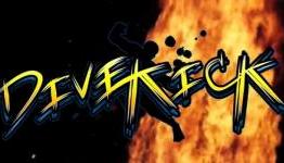 Divekick can revive value of beat ’em ups says Iron Galaxy Studios