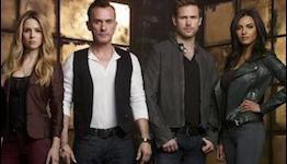 The CW Pulls ‘Cult’ From Schedule: Remaining Episode Could End Up Online