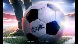 NGB | Lords of Football Review