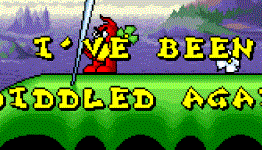2013 in Games: Year of the Corporate Snake