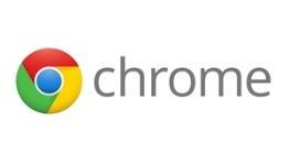 How to Disable Chrome’s New Right-Click Menu Style Quickly