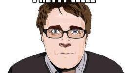 Following Twitter Tirade, Creative Director Adam Orth No Longer With Microsoft
