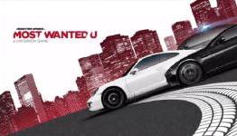 Review | Need for Speed: Most Wanted U [Default Prime]