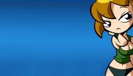 European Nintendo eShop update april 11 2013