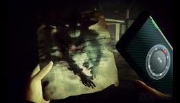 Zombie Studios Head Jared Gerritzen Sheds Daylight On Unreal Engine 4 PC Game