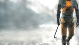 The End of Gordon Freeman