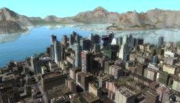 Cities in Motion 2 Review | NGN