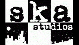 “Working with Microsoft is great” say XBLA developers Ska Studios