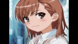 A Certain Scientific Railgun English Dub Preview