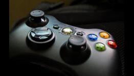 Is An Always-On Xbox Indefensible Or Is Taking To Twitter Just The Wrong Way To Defend It?