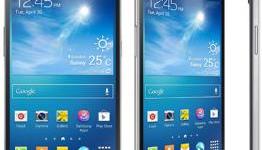 Your Phablet Looks Small Next to Samsung’s Galaxy Mega