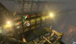 Vandal- Trials Evolution: Gold Edition Review