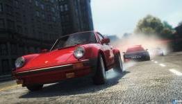 Vandal- Need for Speed: Most Wanted U Review