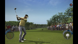Tiger Woods PGA Tour 14 Review | Telegraph