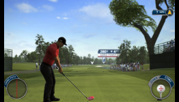 Tiger Woods PGA Tour 14 Review | The Guardian