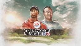Review: Tiger Woods PGA Tour 14 | VGRepublic
