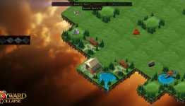 Skyward Collapse Teaser 1