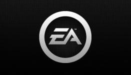 EA: Worst company in video games? Maybe. Worst company in America? No.