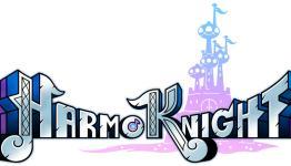 Second Opinion: HarmoKnight | Digitally Downloaded Review
