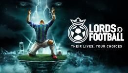 Lords of Football Review (Invision Game Community)