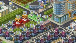 CityVille And Other Facebook/Social Games Need A New Genre: The MOMCOT