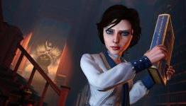 Brashcast: Episode 25: BioShock Infinite vs. X-Men: Destiny