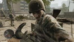 Gamereactor Denmark- Sniper: Ghost Warrior 2 Review